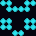 45.171.0.128