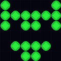 45.171.0.129