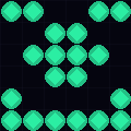 45.171.0.130