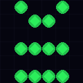 45.171.0.134