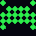 45.171.0.135