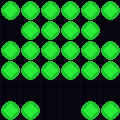 45.171.0.142