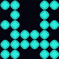 45.171.0.143