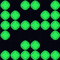 45.171.0.146