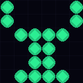 45.171.0.150