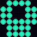 45.171.0.155