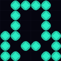 45.171.0.159
