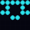 45.171.0.162