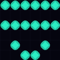 45.171.0.167