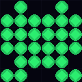 45.171.0.170