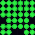 45.171.0.171