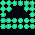 45.171.0.179