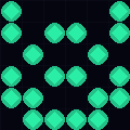 45.171.0.180