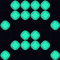 45.171.0.189