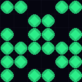 45.171.0.190