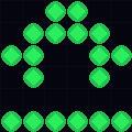 45.171.0.191