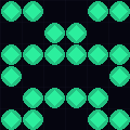 45.171.0.192