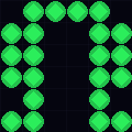 45.171.0.193