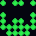 45.171.0.195
