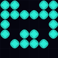 45.171.0.200