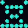45.171.0.201