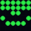 45.171.0.202