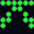 45.171.0.203