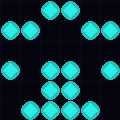 45.171.0.204