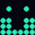 45.171.0.205