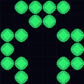 45.171.0.206