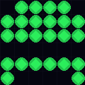 45.171.0.207