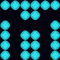 45.171.0.21