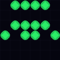 45.171.0.210