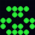45.171.0.212
