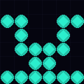 45.171.0.215