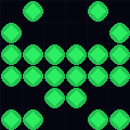 45.171.0.216