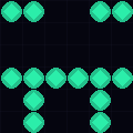 45.171.0.217