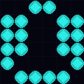 45.171.0.218