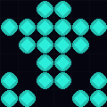 45.171.0.219