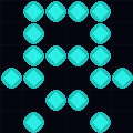 45.171.0.22