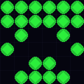 45.171.0.221