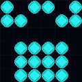 45.171.0.222