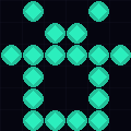 45.171.0.223
