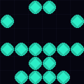 45.171.0.224