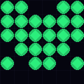 45.171.0.226