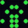 45.171.0.229