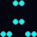 45.171.0.23