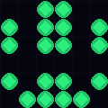 45.171.0.230