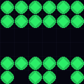 45.171.0.232
