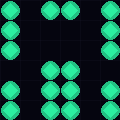 45.171.0.233